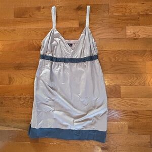 GAP Women's Dress size 12